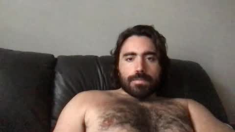 Handcyclist25 online show from April 12, 6:13 pm