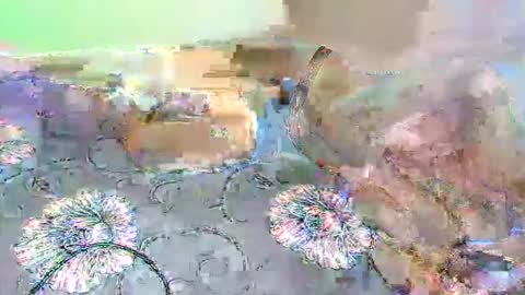 handdickcock99 online show from April 8, 9:20 am