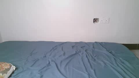 handdickcock99 online show from April 21, 11:29 pm