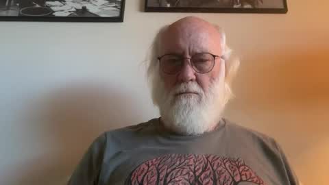 handful57345 online show from June 19, 11:41 pm