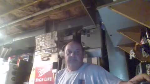 naked man online show from November 2, 3:31 am