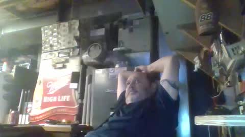 naked man online show from November 14, 2:16 pm