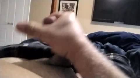 Snapshot of handjob610 chatting on January 2, 5:07 pm Handjob610 online show from January 2, 5:07 pm