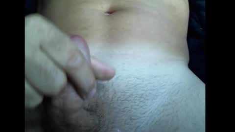 Snapshot of handjob610 chatting on November 16, 4:34 pm Handjob610 online show from November 16, 4:34 pm