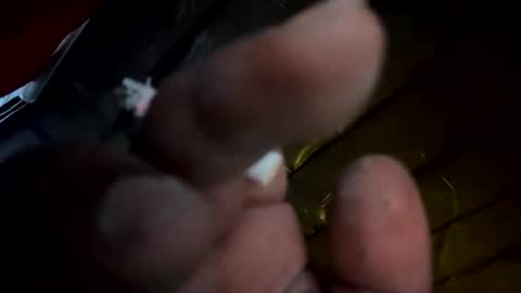 handjobsbbc online show from December 30, 2:19 pm