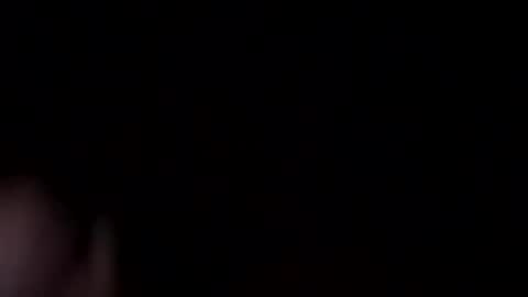 handjobsbbc online show from February 27, 10:04 am