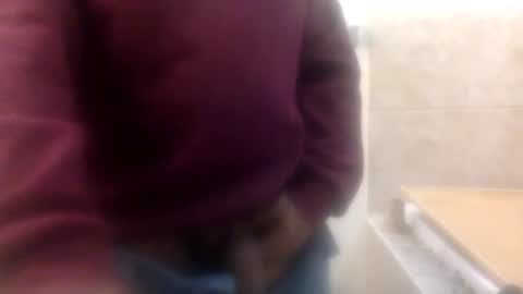 handjobsbbc online show from March 3, 6:14 pm