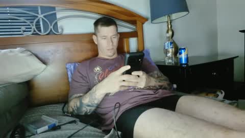 Snapshot of handofmeat11 chatting on December 25, 9:11 pm Hand of meat online show from December 25, 9:11 pm