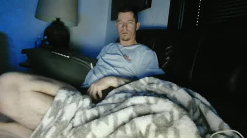 Snapshot of handofmeat11 chatting on January 19, 1:12 pm Hand of meat online show from January 19, 1:12 pm