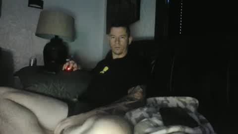 Snapshot of handofmeat11 chatting on January 23, 1:02 pm Hand of meat online show from January 23, 1:02 pm