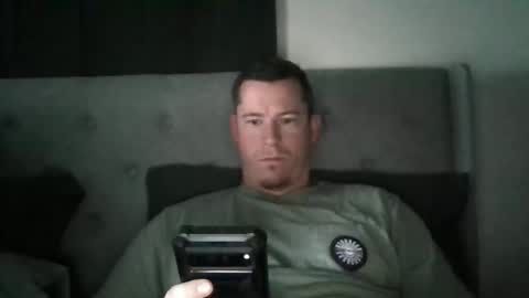 Hand of meat online show from April 30, 12:00 pm
