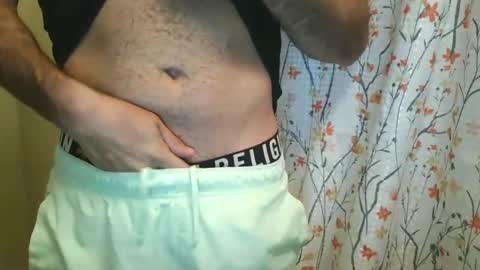 PHHands0nC online show from November 4, 2:54 am