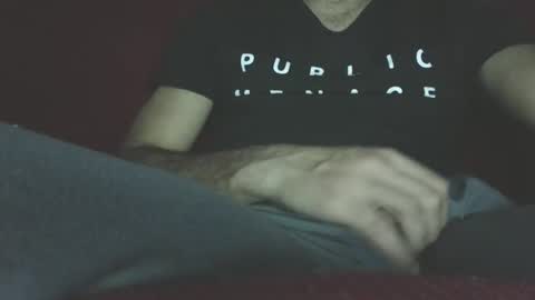 PHHands0nC online show from November 7, 8:25 am