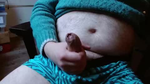 Snapshot of handsfree_willy chatting on February 28, 3:13 pm Handsfree Willy online show from February 28, 3:13 pm