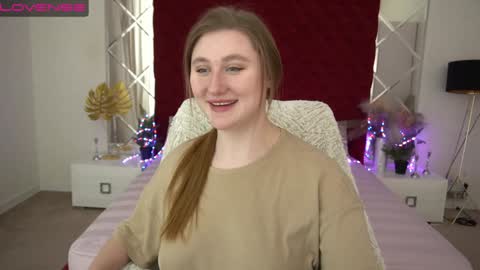 Dayana online show from December 17, 3:06 am