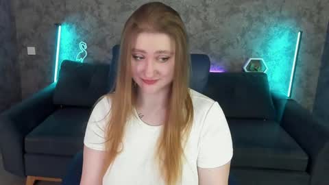 Dayana online show from April 8, 5:51 am