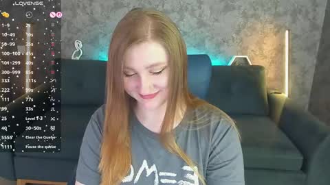 Dayana online show from May 25, 7:20 pm