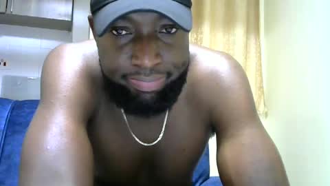 Snapshot of handsome_king30 chatting on January 11, 8:43 pm handsome king online show from January 11, 8:43 pm