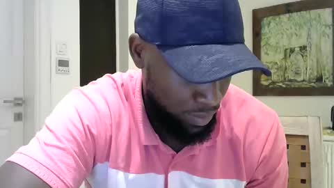 Snapshot of handsome_king30 chatting on February 11, 2:25 am handsome king online show from February 11, 2:25 am