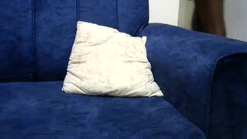 Snapshot of handsome_king30 chatting on March 6, 7:14 am handsome king online show from March 6, 7:14 am