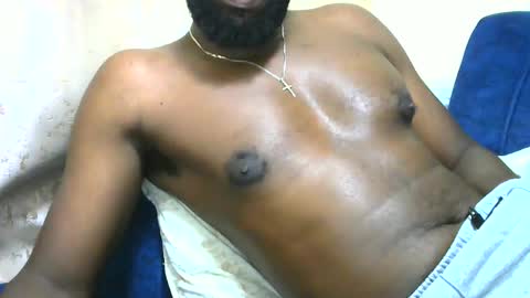 Snapshot of handsome_king30 chatting on September 22, 7:49 pm handsome king online show from September 22, 7:49 pm