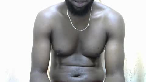 handsome king online show from May 16, 6:21 am