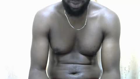 handsome king online show from May 16, 6:54 am