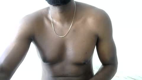 handsome king online show from May 27, 7:38 am