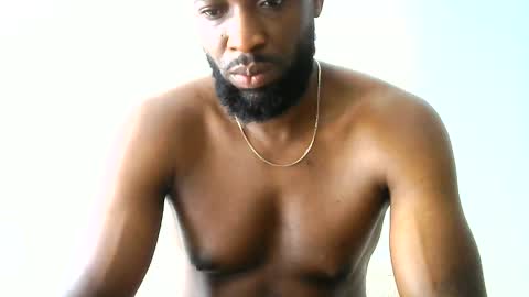 handsome king online show from May 31, 7:59 am