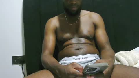 handsome king online show from July 15, 4:12 pm