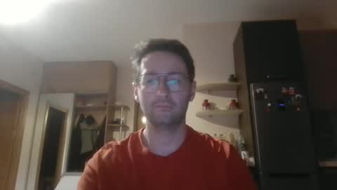 Snapshot of handsome_sasha chatting on December 22, 5:53 pm Sasha online show from December 22, 5:53 pm