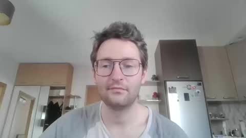 Snapshot of handsome_sasha chatting on January 30, 10:50 am Sasha online show from January 30, 10:50 am