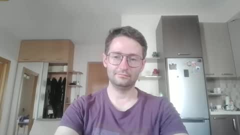 Snapshot of handsome_sasha chatting on March 8, 11:58 am Sasha online show from March 8, 11:58 am