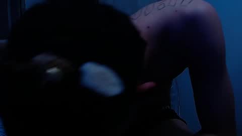 Snapshot of handsome_white1 chatting on December 28, 7:22 am jorge daniel online show from December 28, 7:22 am