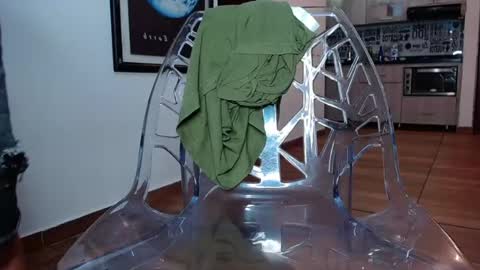 Snapshot of handsome_white1 chatting on February 8, 9:03 am jorge daniel online show from February 8, 9:03 am