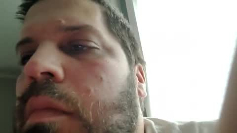 handsomedaddy198923 online show from October 15, 4:51 pm