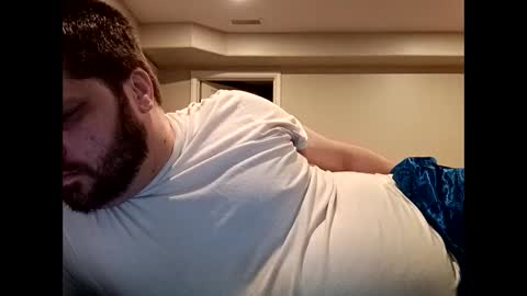 Handsomedaddy198923 online show from February 5, 7:07 pm