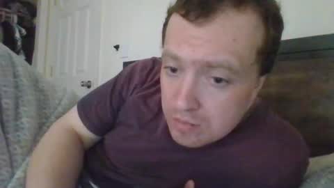 Matt online show from January 14, 6:30 am