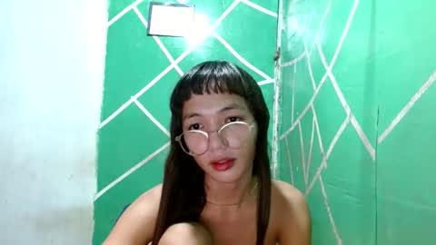 rimby and angelica nina online show from May 4, 2:57 pm