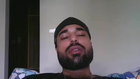 Pakicock online show from September 17, 3:41 am