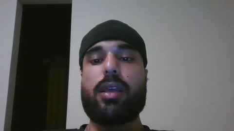 Pakicock online show from September 20, 9:38 pm