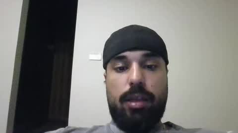 Pakicock online show from November 20, 12:55 am