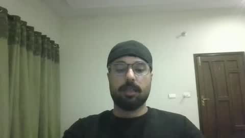 Pakicock online show from March 8, 6:44 pm