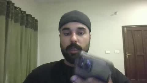 Pakicock online show from March 15, 3:23 am