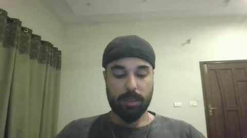 Pakicock online show from March 17, 7:50 pm