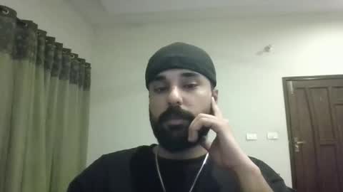 Pakicock online show from March 25, 12:38 am