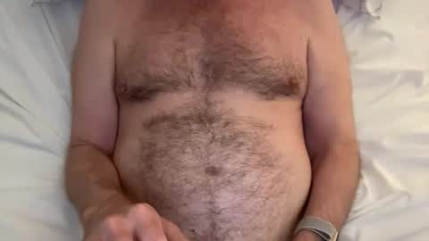 Handsomeone6969 online show from April 15, 2:18 am