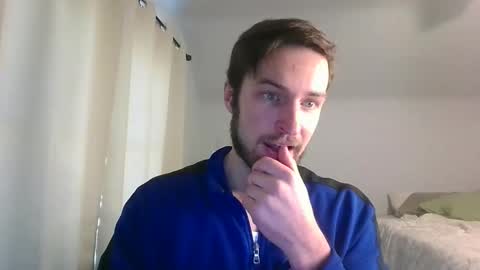 handsumhung online show from December 16, 7:19 pm