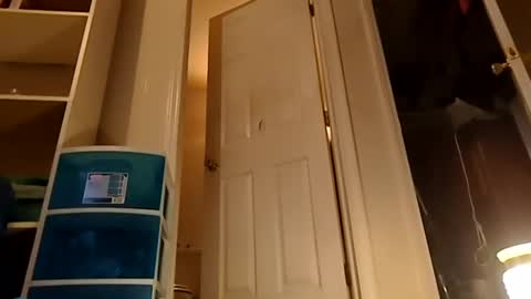 Handydick7373 online show from December 24, 1:49 am