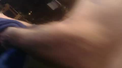 Snapshot of handyman5303 chatting on February 23, 3:02 am Handystudman online show from February 23, 3:02 am